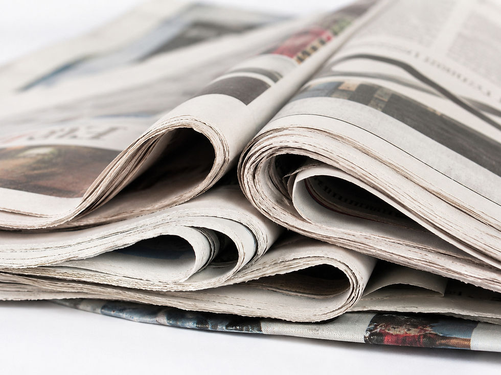 Rassegna stampa sul Seminario “La santità dei bambini”