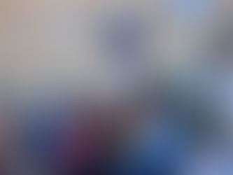 31 Agosto - 5 Settembre, Arenzano (Genova): Olimpiadi al Seminario di Arenzano, una settimana di festa e di gioia sotto lo sguardo di Gesù Bambino