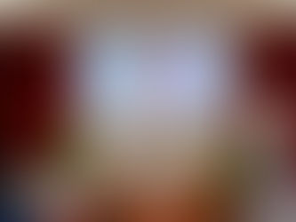 Online la galleria fotografica del Seminario di Studio “La santità dei bambini”
