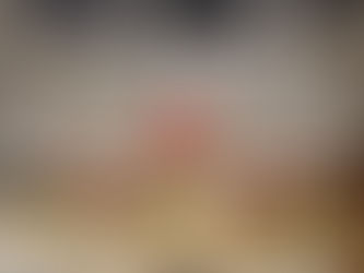 Saint Patrick Cathedral (New York):   Inizio del Mese del Sacro Cuore di Gesù e Maria - 1 giugno