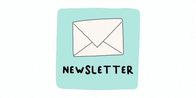 Newsletter-gif.gif