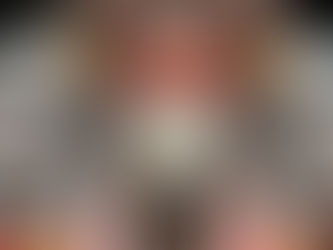 Domenica 7 Settembre: la festa di Gesù Bambino di Praga