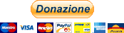 donation_the_light_of_gio.gif