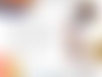 Roma: Celeste Rainaldi (sorella di Giovannimaria) partecipa all'evento "La speranza non delude"