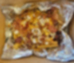 Side Pieces (Appetizers)