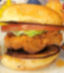 ★ Bumble's