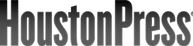Houston_edited.png