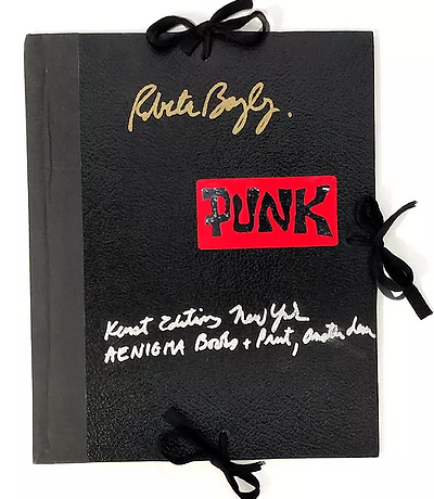 Captura de Pantalla 2019-10-14 a la(s) 0