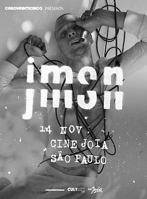 JMSN.SP.Post.jpg