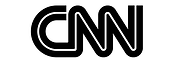 cnn-logo-2.png