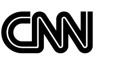 cnn-logo-2.png