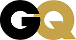 gq.jpeg