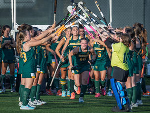 Emmaus FH Defeats PV