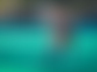 Penn State v Bucknell