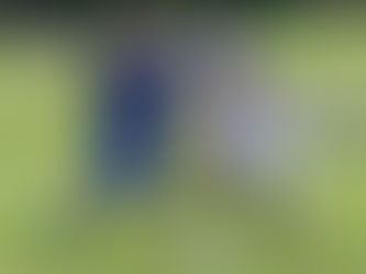 Wissahickon Defeats Southern Lehigh