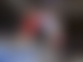 Lehigh Wins Patriot League Championship