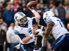 Villanova Defeats Lehigh