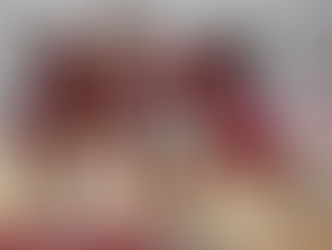 Trojans Battle Bulldogs