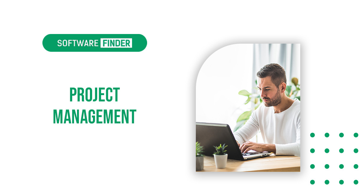 Free Atlassian Jira DevSecOps tab opens doors to expansion