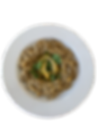 Baba Ganoush
