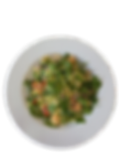 Tabulé