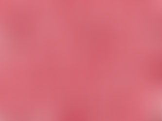 DESCUBRE LAS VENTAJAS DE PINTEREST PARA TU NEGOCIO