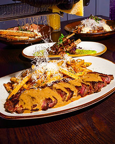 _DSC9493 copy (1) (1).jpg