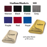 VALUE BLANKETS.png