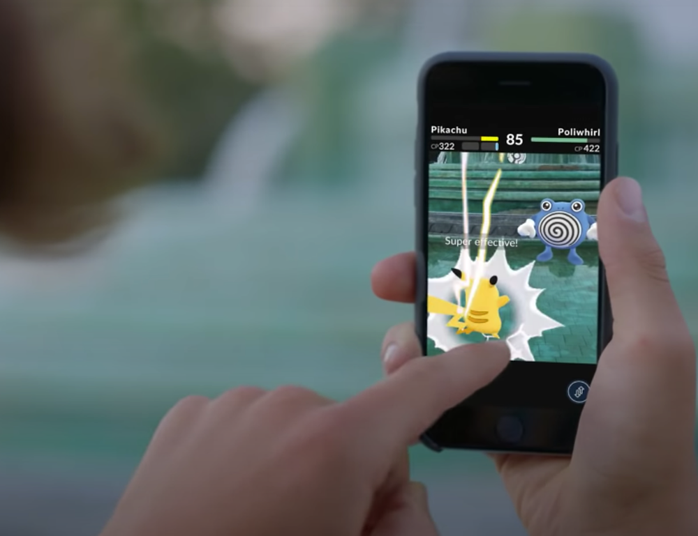 Games For Brand Promotion: Everything You Want To Know
