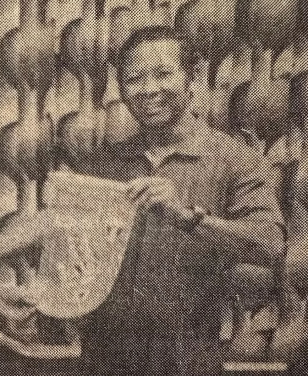 Aurelio Chu