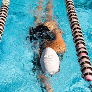 El primer deporte en ser representado por Panamá en Juegos Olímpicos