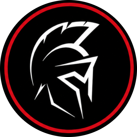 Aegis Header Logo-photoaidcom-cropped.png