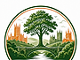 Three Valleys Tree Care - Professional Tree Surgery - Logo.png