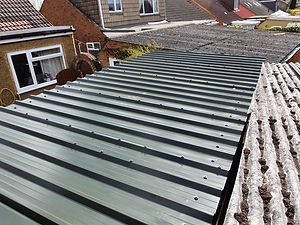 Water Proofing.jpg