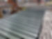 Water Proofing.jpg