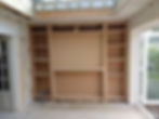 PIC 16 AS