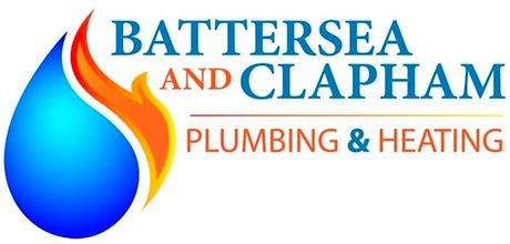 Battersea And Clapham Plumbing & Heating _edited.jpg