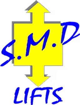 SMD Lift Services Logo.png