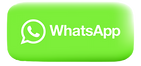 vecteezy_whatsapp-popular-social-media-button-icon-instant_42387656_edited.png