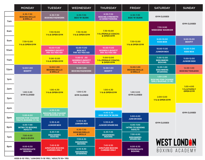04.11.2025 Timetable.png
