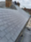 Roofing Repair.jpg