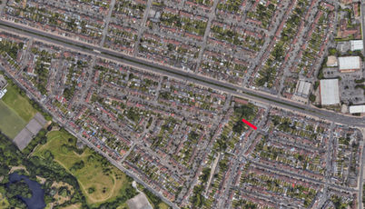 137 Quebec Rd Birdeye View.jpg