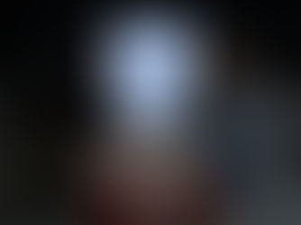 Fotos do Ameliano (Paraguai)