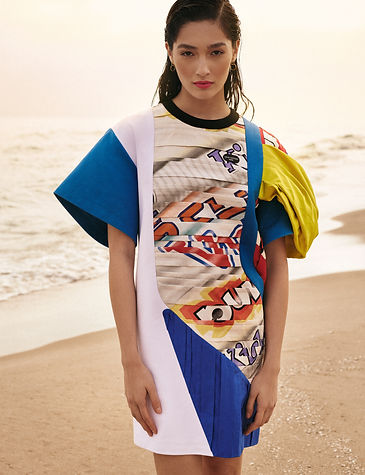 Mujer Hoy Estampados_04_010 copia.jpg