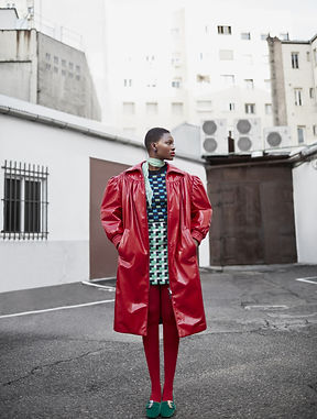 MUJER HOY - ED. GEOMETRICO__0254.jpg