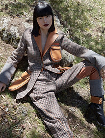 MUJER HOY - ED. TWEED__0371.jpg