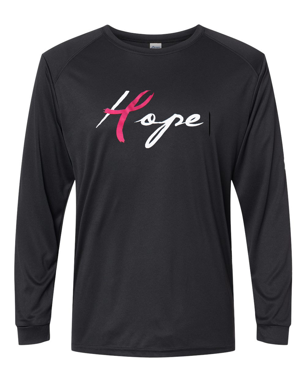 Hope Version 2 UPF Long Sleeve Shirt
