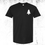 Thumbnail: Men's Nowhere Someones Shirt (Pine Tree Version)