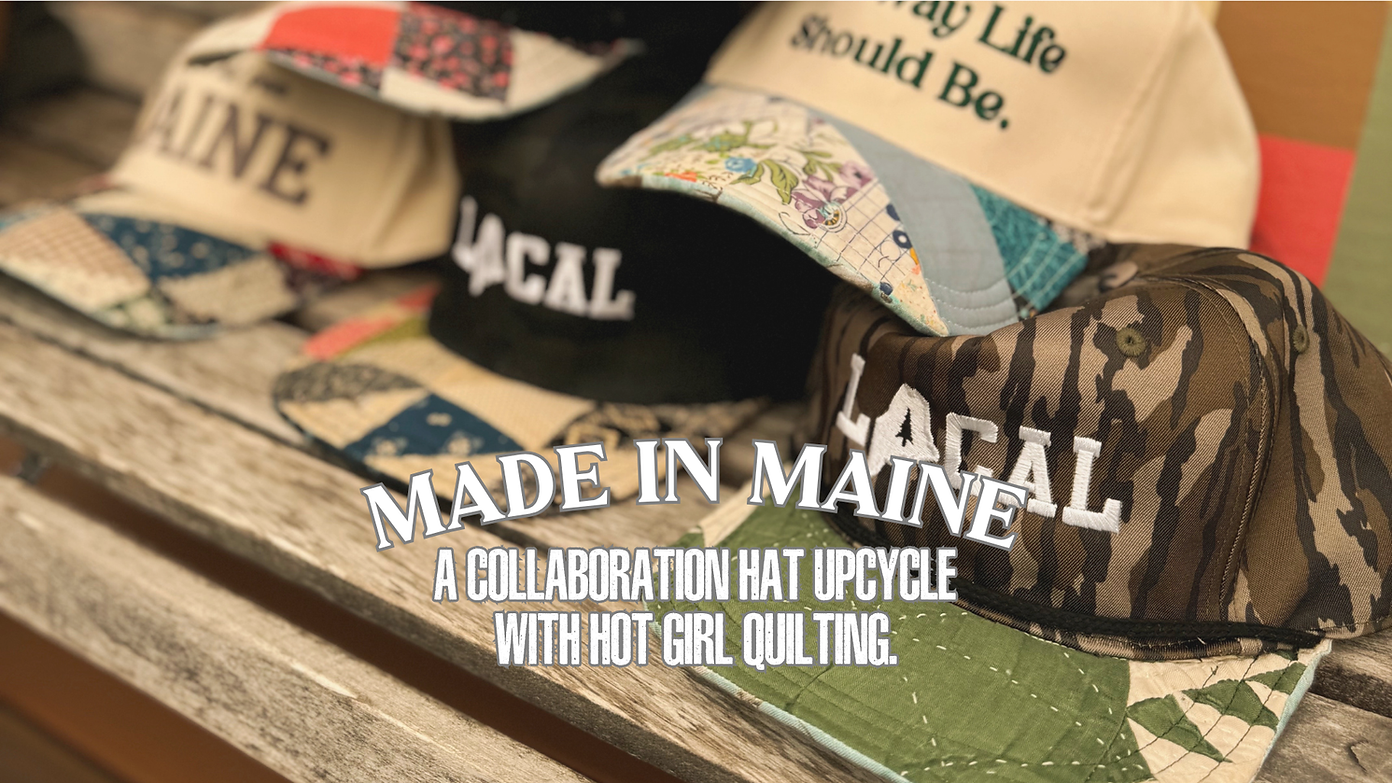 MADE IN MAINE (21).png