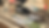 MADE IN MAINE (20).png